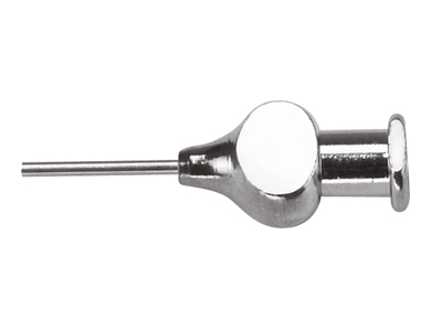 Ugello 0,8 X 10 MM G21   Per Microdart, Mig.o.mat - Immagine Standard - 1