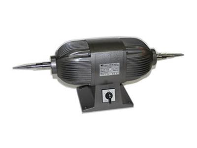 Lucidatrice Ls2, 2 Velocit@ 1400/2800 Giri/min. - Immagine Standard - 2