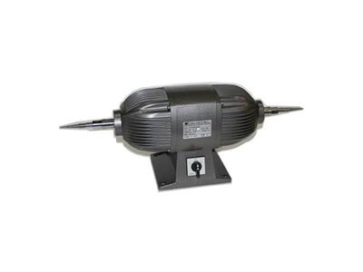 Lucidatrice Ls2, 1 Velocit@, 2800 Giri/min. - Immagine Standard - 2