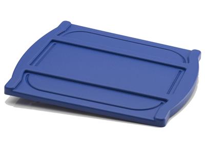 Solo Coperchio Per Ultrasuoni Elmasonic Select 180 E S180h, Elma