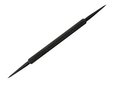 Tracciatore A Doppio Corpo - Immagine Standard - 1
