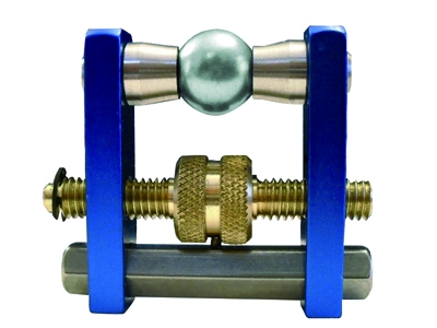 Supporto Per Trapano Ribaltabile Techdent N. 1150 - Immagine Standard - 1