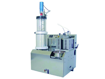 Tavolo Di Rivestimento Combinato, Easy Cast - Immagine Standard - 1