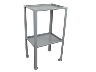 Tavolo Di Supporto Per Laminatoio Elettrico Singolo, Durston - Immagine Standard - 1