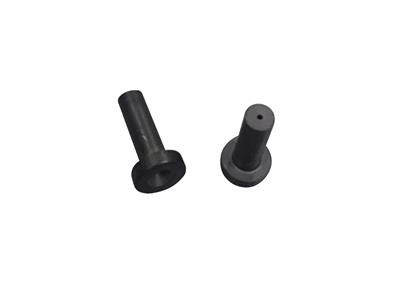 Ugello Da 0,80 MM Per La Sabbiatrice Sandy2 - Immagine Standard - 1