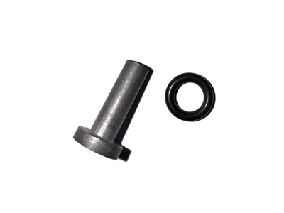 Ugello Da 1,20 MM Per La Sabbiatrice Sandy2 - Immagine Standard - 1