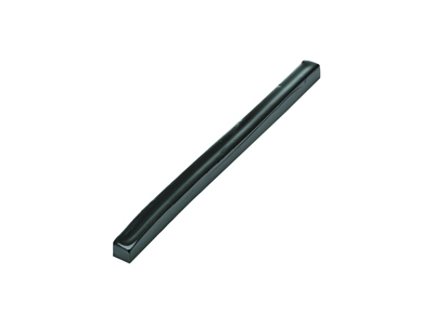 Cera Per Coprire Le Incisioni, In Bastone Da 40g - Immagine Standard - 1