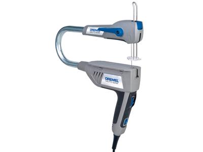 Moto-saw-Sega-A-Traforo-Con-5------La...