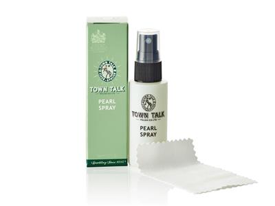 Soluzione-Eclat-Pearl,-Spray-Da-50-Ml...