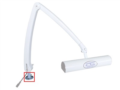 Base-Solo-Per-Lampada-Acrobat------Ga...