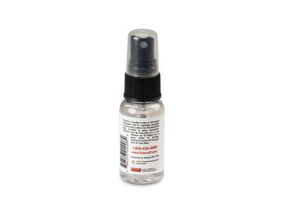 Disossidante Per Brasatura Per Parti Rodiate, Firescoff, Flacone Da 30 Ml - Immagine Standard - 2