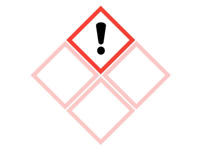 Flusso Di Brasatura Per Parti Rodiate, Firescoff, Flacone Da 30 Ml - Immagine Standard - 3