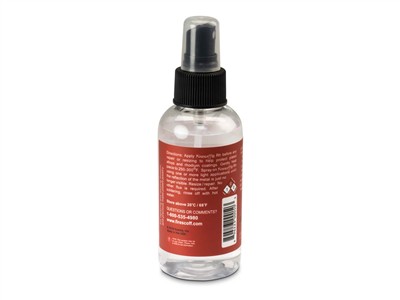 Flusso Per Brasatura Per Parti Rodiate, Firescoff, Flacone Da 120 Ml - Immagine Standard - 2