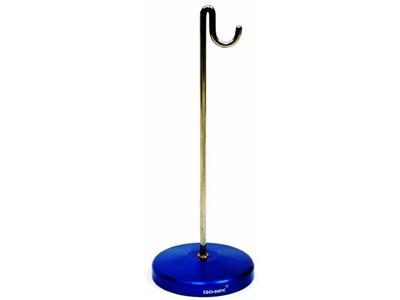 Supporto Torcia Techdent Su Base Rif.6500 Per  Tutti I Tipi Di Torcia - Immagine Standard - 3