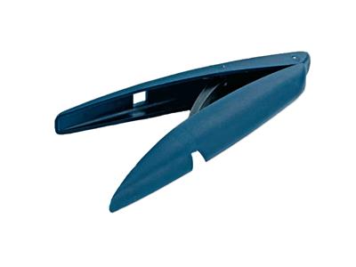 Distributore Manuale Di Brasatura Hilderbrand Mk3, Senza Siringa - Immagine Standard - 1