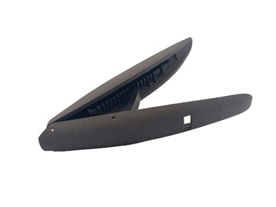 Mk3+-Dispenser-Manuale-Per---------Br...