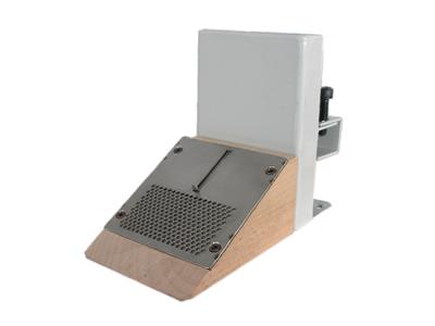 Sistema Di Aspirazione Con Spina Diaspirazione Integrata E Motore Bru Shless, Garbarino - Immagine Standard - 2