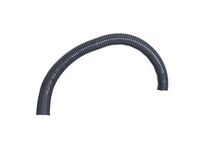 Sistema Di Aspirazione Con Spina Diaspirazione Integrata E Motore Bru Shless, Garbarino - Immagine Standard - 3