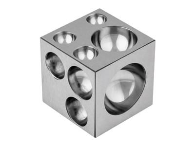 Dado-Per-Imbutitura-Forma-Cubica,--70...