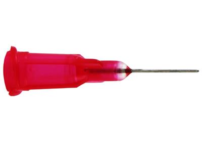 Ago-Monouso-Di-Sicurezza-Rosso,----Di...