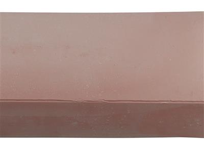 Pasta Lucidante Rosa, Panetto Da 1,3 Kg - Immagine Standard - 3