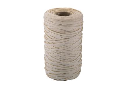 Jaconas Larghezza 4 Mm, Bobina Da 200 Metri