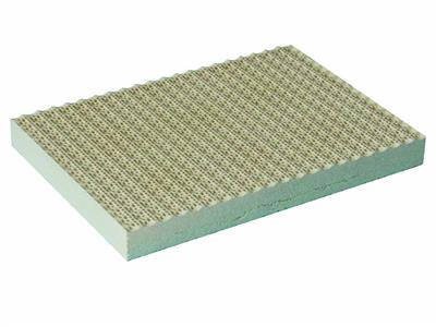 Piastra-In-Ceramica-A-Nido-D-ape,--19...