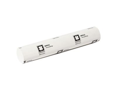Pasta Lucidante Bianca, Panetto Da Circa 500 G, Rif. Mp61s, Merard - Immagine Standard - 2