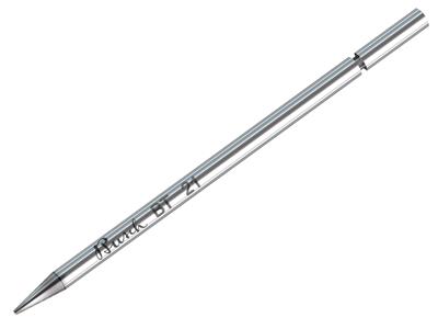 Punta Per Forare Le Perle N. 21, Diametro 1,30 Mm, Busch - Immagine Standard - 1