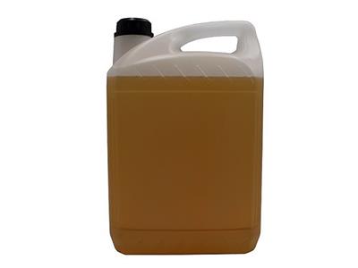 Olio-Per-Pompa-A-Vuoto,-Tanica-Da--1l...