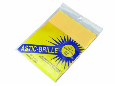 Tela Grande Formato 380 X 450 Mm, Astic-brille