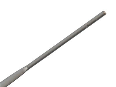 Lima Ago Di Caprone, 140 MM G10, Vallorbe - Immagine Standard - 3