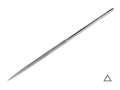 Lima-Ad-Ago-Caprone,-140-MM-G10,---Va...