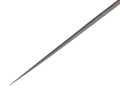 Lima Ago Cabron, 140 MM G10, Vallorbe - Immagine Standard - 2