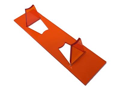 Colorit, Porta Spatola