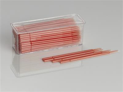 Colorit, Micro-pennelli, Confezioneda 10
