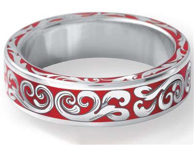 Colorit, Micro-pennelli Molto Sottili, Confezione Da 10 - Immagine Standard - 2
