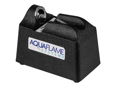 Accendino-Torch-Mate,-Per-Torcia---Aq...