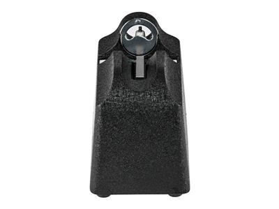Accendino Torch Mate, Per Torcia Aquaflame Microdard - Immagine Standard - 2