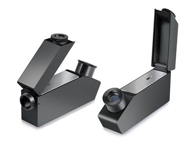 Rifrattometro Universale Manuale, Ora1gg, Kern - Immagine Standard - 2