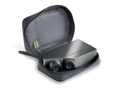 Rifrattometro Universale Manuale, Ora1gg, Kern - Immagine Standard - 3