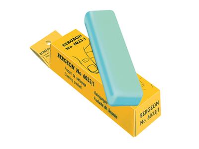 Pasta Rodico Original, Bergeon, Stick Da 48 G
