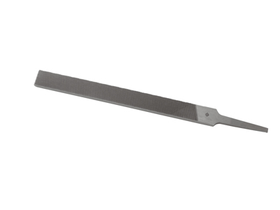 Lima Piatta, 150 MM G2, M{cal Talabot - Immagine Standard - 1