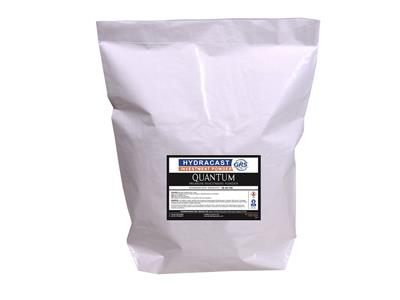 Gesso Hydracast Quantum, Sacco Da 22,5 Kg - Immagine Standard - 1