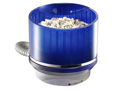 Serbatoio wet Per Lucidatrice Ecomaxiotec