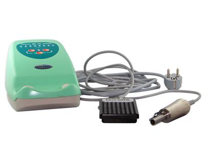 Micromotore Senza Manipolo Techdent8700 - Immagine Standard - 1