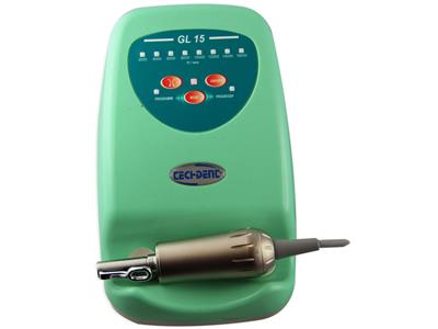 Micromotore Senza Manipolo Techdent8700 - Immagine Standard - 2