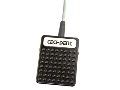 Micromotore Senza Manipolo Techdent8700 - Immagine Standard - 3