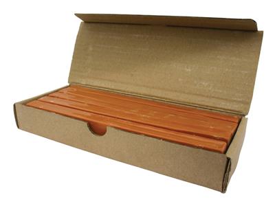 Cemento-Per-Incastonatore-Caramel,-Sc...