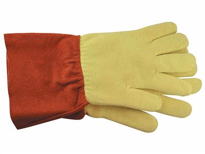 Guanto-In-Kevlar-Resistente-Al-----Ca...